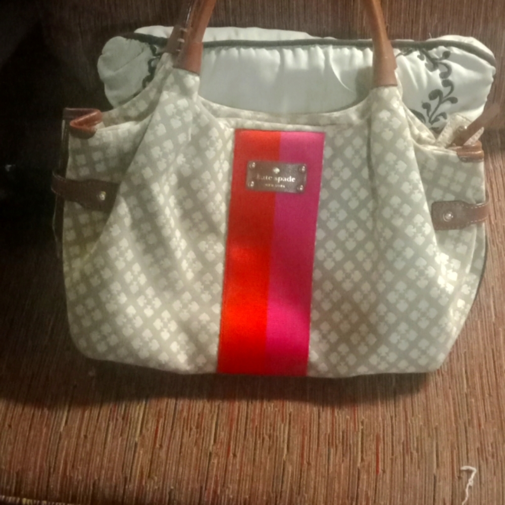Kate Spade Shoulder bag